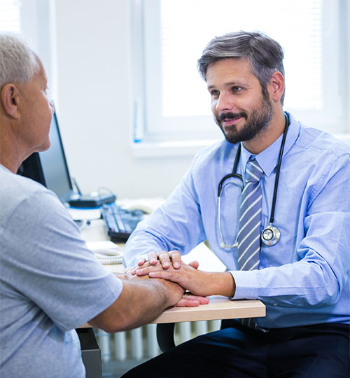 Easy Feedback Collection