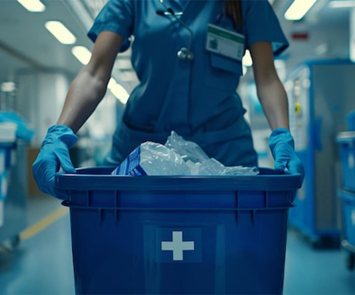 Collection Made Simple