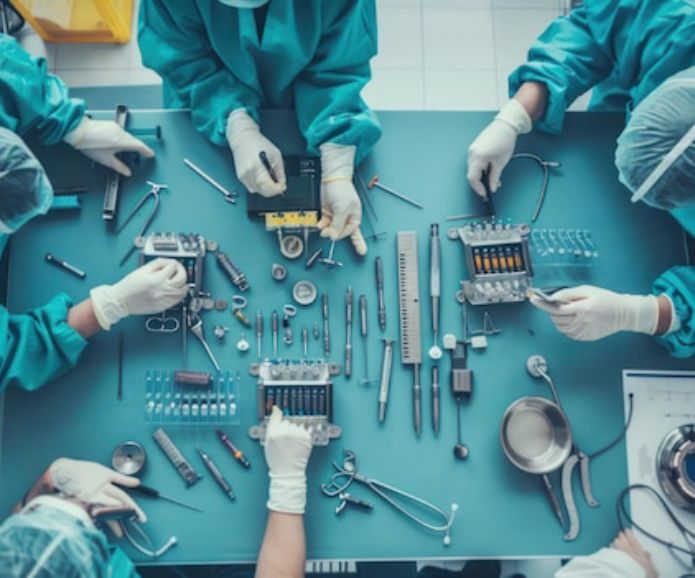 Create & Manage Asset Groups in CSSD