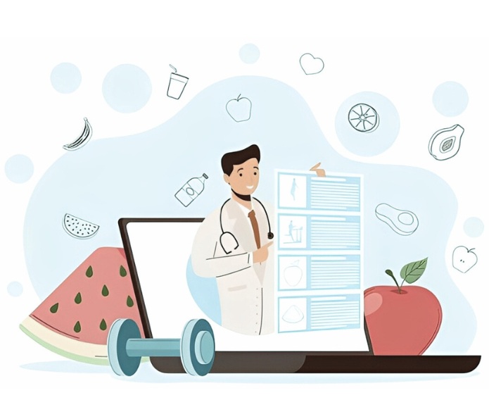 Ready-to-Use Meal Blueprints