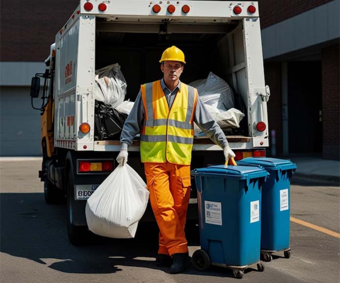 Real-time Monitoring