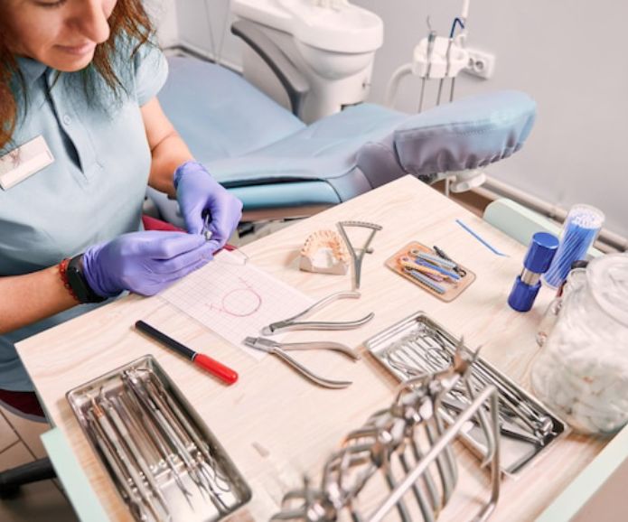 Instrument Receive_ Accountability in Action