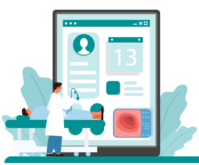 Surgical Registration Workflow-01