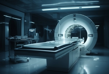 Compliant Architecture