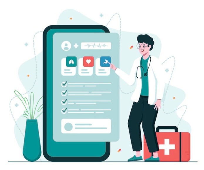 Convenience Without Complexity