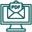 Email PDF