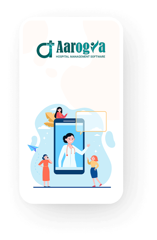 Intelligent Patient Communication