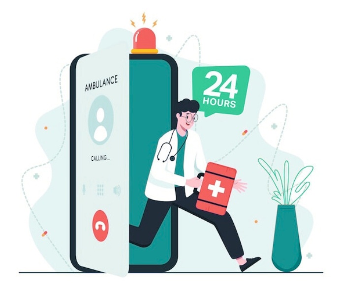 Never Miss an Update