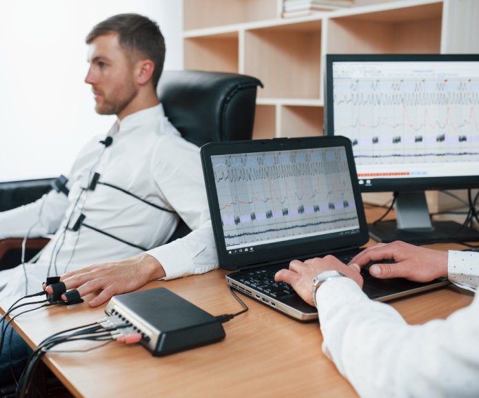 Routine Vitals Recording