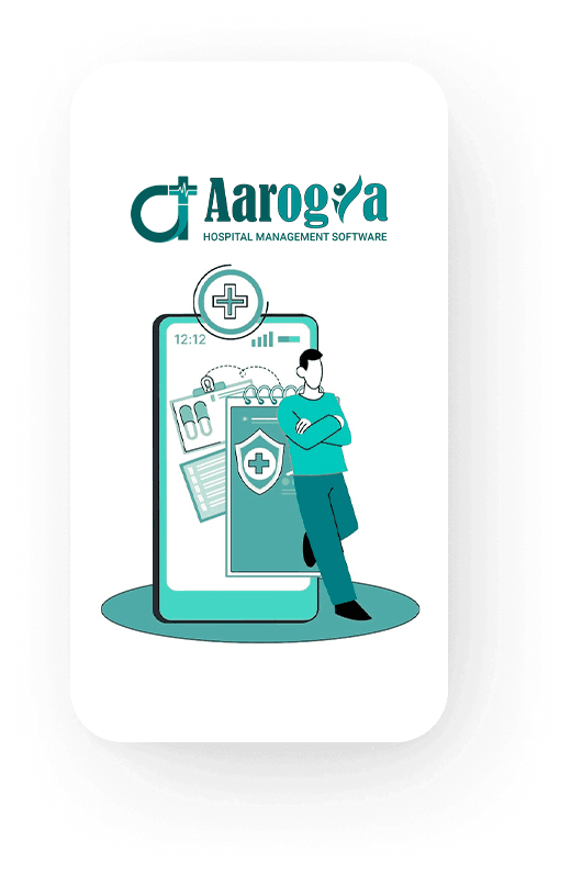 Smart Clinical Alerts & Collaboration