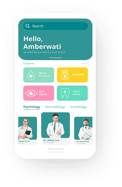 Smart Start, Every Time