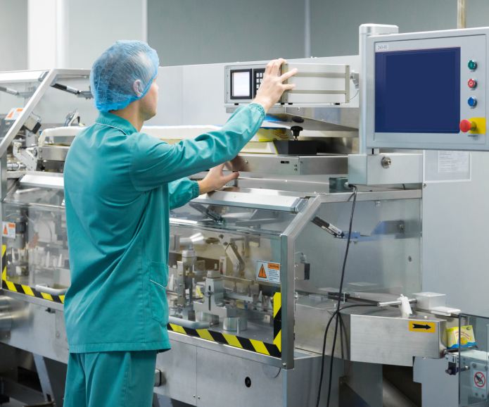 Use Assets Better. Spend Smarter