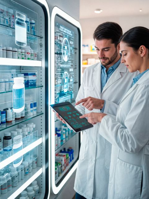 asset management banner