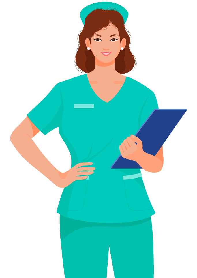 nursing station hero image-01