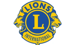 Lions Club of Durgapur Welfare Trust