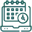 Appointment Scheduling Software