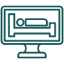 Bed Management Software