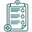 Diagnosis & Treatment Plan