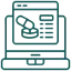 Digital Prescription