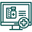 Hospital Pharmacy Management Software
