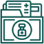 Medical Records Department
