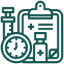 Medication Management