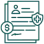 Outpatient Billing & Insurance