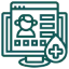 Patient Admission Software