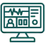 Patient Monitoring