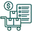 Purchase & Inventory Management