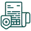 TPA & Insurance Billing