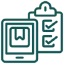 Test Ordering & Results Management
