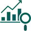 Smart Scheduling & Predictive Analytics