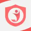 Aarogi App