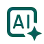 AI-Powered Chatbot