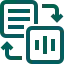 VaniScribe — Voice-to-Text Prescription