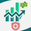 MIS app