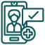 Better patient communication