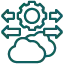 Data-driven decisions