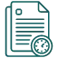 Faster documentation