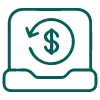 Billing, Receipt & Refund Sync