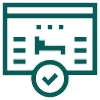 Centralized Stay Records