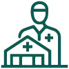 Doctor Residences
