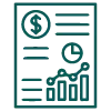 Financial Reporting