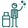 Guest & Attendant Management