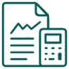 Integrated Accounting