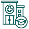 Medical Colleges