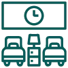 Occupancy Tracking