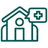Patient Guest Houses