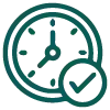 Real-Time Room Availability